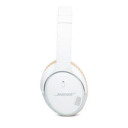 Bose SoundLink AE2 II Wireless Kulaklık (Beyaz) - 3