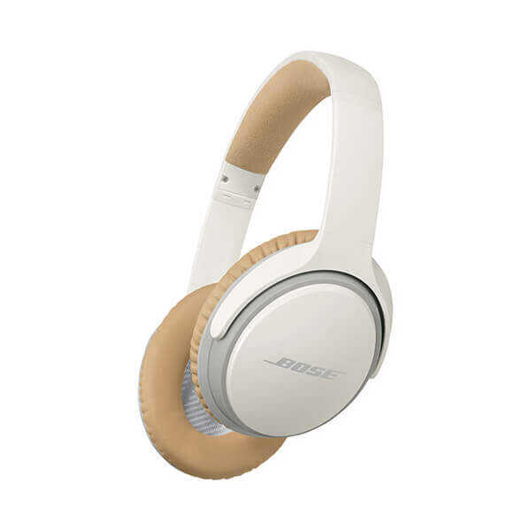 Bose - Bose SoundLink AE2 II Wireless Kulaklık (Beyaz)