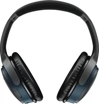 Bose SoundLink AE2 II Wireless Kulaklık (Siyah) - 3