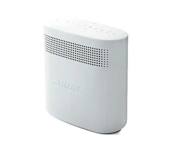 Bose SoundLink Color II Bluetooth Hoparlör (Beyaz) - 3