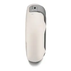 Bose SoundLink Micro Bluetooth Hoparlör (Duman Beyazı) - 5