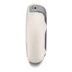 Bose SoundLink Micro Bluetooth Hoparlör (Duman Beyazı) - 5