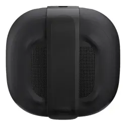 Bose SoundLink Micro Bluetooth Hoparlör (Siyah) - 3