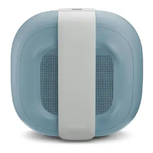 Bose SoundLink Micro Bluetooth Hoparlör (Taş Mavisi) - 4