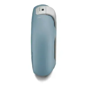 Bose SoundLink Micro Bluetooth Hoparlör (Taş Mavisi) - 5