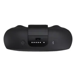 Bose SoundLink Micro Bluetooth Speaker (Black) - 4