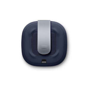 Bose SoundLink Micro Bluetooth Speaker (Dark Blue) - 2