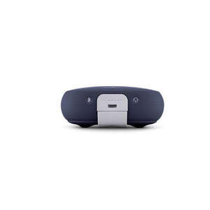 Bose SoundLink Micro Waterproof Bluetooth Hoparlör (Mavi) - 4