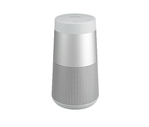 Bose SoundLink Revolve II Bluetooth Hoparlör (Gri) - 1
