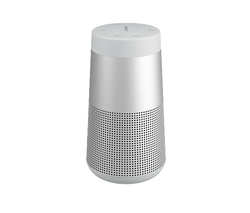 Bose SoundLink Revolve II Bluetooth Hoparlör (Gri) - 2