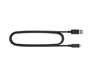 Bose SoundLink Revolve II Bluetooth Hoparlör (Siyah) - 6
