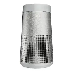 Bose SoundLink Revolve II Bluetooth Hoparlör (Gümüş) - 1