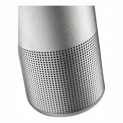 Bose SoundLink Revolve II Bluetooth Hoparlör (Gümüş) - 6
