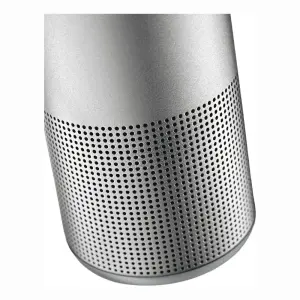 Bose SoundLink Revolve II Bluetooth Hoparlör (Gümüş) - 6