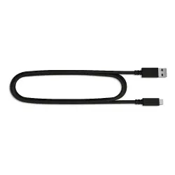 Bose SoundLink Revolve II Bluetooth Hoparlör (Siyah) - 6