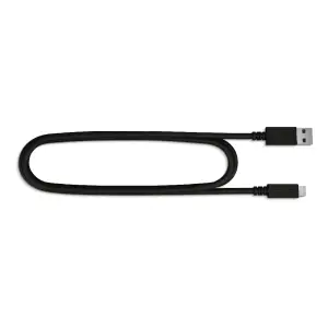 Bose SoundLink Revolve II Bluetooth Hoparlör (Siyah) - 6