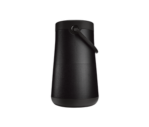 Bose SoundLink Revolve Plus Bluetooth Hoparlör (Siyah) - 2