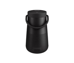 Bose SoundLink Revolve Plus Bluetooth Hoparlör (Siyah) - 3