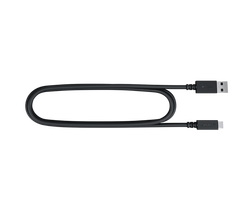 Bose SoundLink Revolve Plus Bluetooth Hoparlör (Siyah) - 5