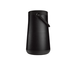 Bose SoundLink Revolve Plus Bluetooth Hoparlör (Siyah) - Thumbnail