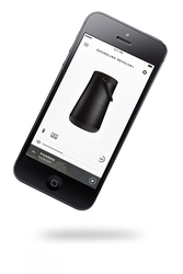 Bose SoundLink Revolve Plus Bluetooth Hoparlör (Siyah) - Thumbnail