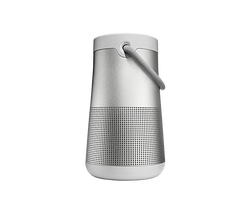 Bose SoundLink Revolve Plus Bluetooth Hoparlör (Silver) - 2