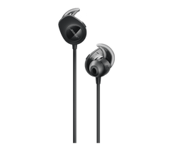 Bose SoundSport Wireless Kulakiçi Kulaklık - Thumbnail