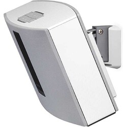 Bose SoundTouch 20 Kablosuz Wifi Hoparlör (Beyaz) - 3