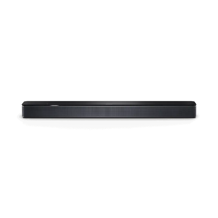 Bose - Bose SoundTouch 300 Soundbar