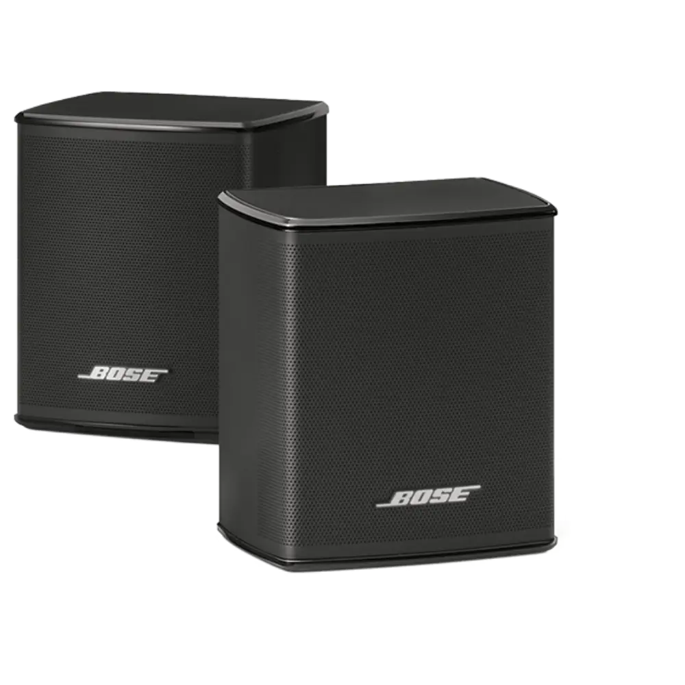 Bose Surround Speakers - 2