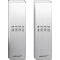 Bose Surround Speakers 700 Kablosuz Arka Hoparlör Seti (Beyaz) - Bose