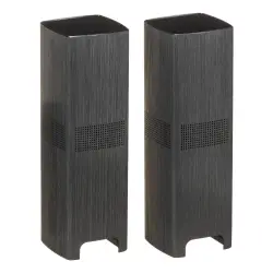 Bose Surround Speakers 700 Kablosuz Arka Hoparlör Seti (Siyah) - 5