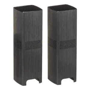 Bose Surround Speakers 700 Kablosuz Arka Hoparlör Seti (Siyah) - 5