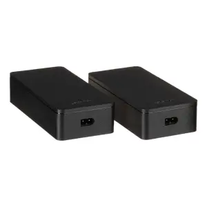 Bose Surround Speakers 700 Kablosuz Arka Hoparlör Seti (Siyah) - 7