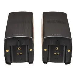 Bose Surround Speakers 700 Kablosuz Arka Hoparlör Seti (Siyah) - 8
