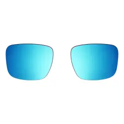 Bose Tenor Aynalı Mavi Lensler - Bose