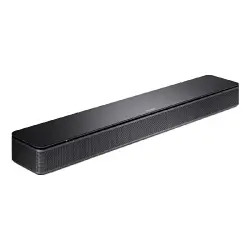 Bose TV Speaker Bluetooth Soundbar (ARC & Optik Girişli TV Ses Sistemi) - 1