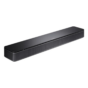 Bose TV Speaker Bluetooth Soundbar (ARC & Optik Girişli TV Ses Sistemi) - Bose