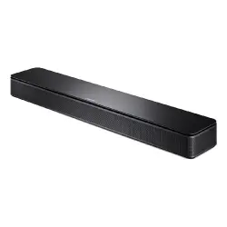 Bose TV Speaker Bluetooth Soundbar (ARC & Optik Girişli TV Ses Sistemi) - 2