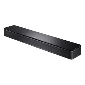 Bose TV Speaker Bluetooth Soundbar (ARC & Optik Girişli TV Ses Sistemi) - 2