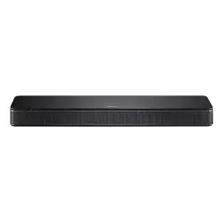 Bose TV Speaker Bluetooth Soundbar (ARC & Optik Girişli TV Ses Sistemi) - 3