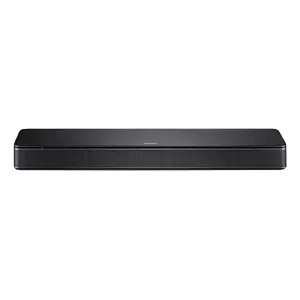 Bose TV Speaker Bluetooth Soundbar (ARC & Optik Girişli TV Ses Sistemi) - 3
