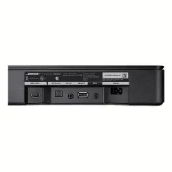 Bose TV Speaker Bluetooth Soundbar (ARC & Optik Girişli TV Ses Sistemi) - 4