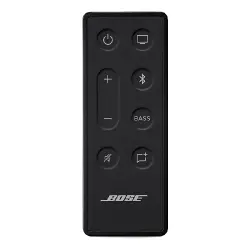 Bose TV Speaker Bluetooth Soundbar (ARC & Optik Girişli TV Ses Sistemi) - 5