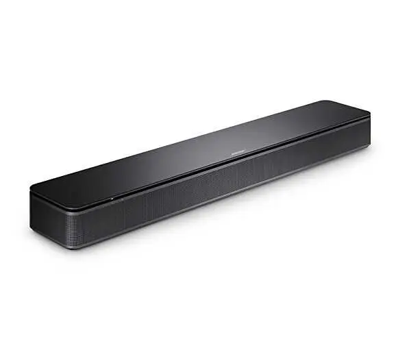 Bose TV Speaker Sound Bar - 2
