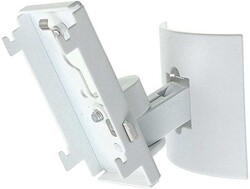 Bose UB-20 Series II Wall/Ceiling Bracket (Beyaz) - 3