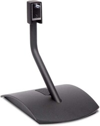 Bose UTS-20 Series II Universal Table Stand - 1