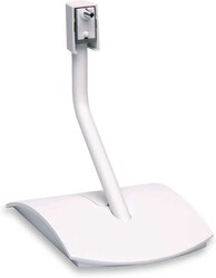 Bose UTS-20 Series II Universal Table Stand (Beyaz) - Bose