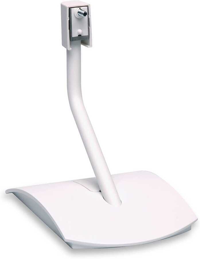 Bose - Bose UTS-20 Series II Universal Table Stand (Beyaz)