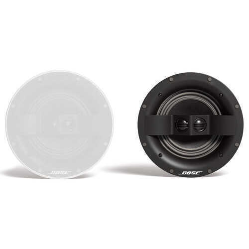 Bose - Bose Virtually Invisible® 791 Tavan içi Hoparlör